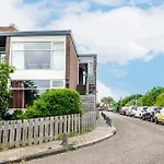 Chapeau Apartment