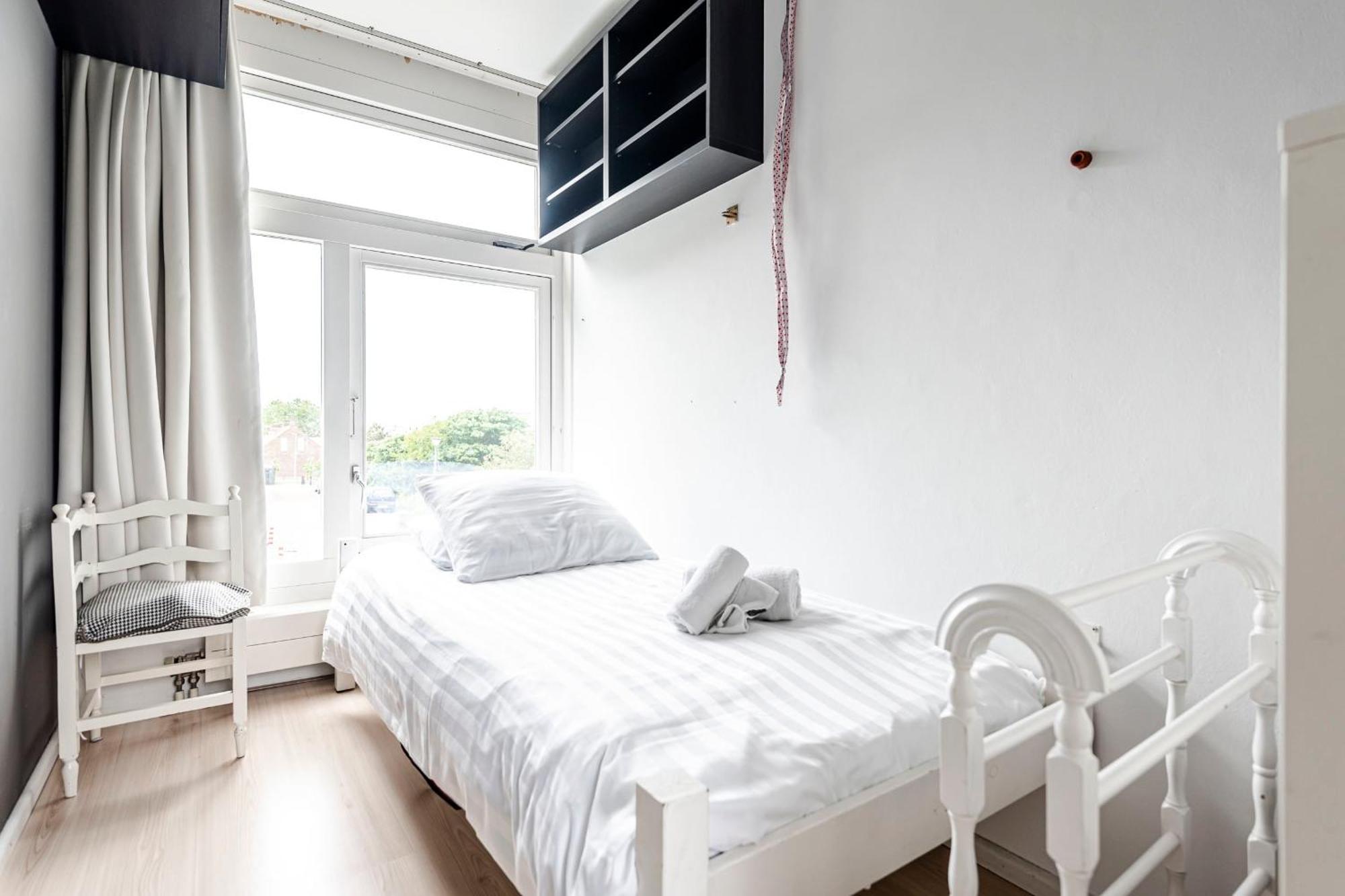 Chapeau Apartment Apartment
